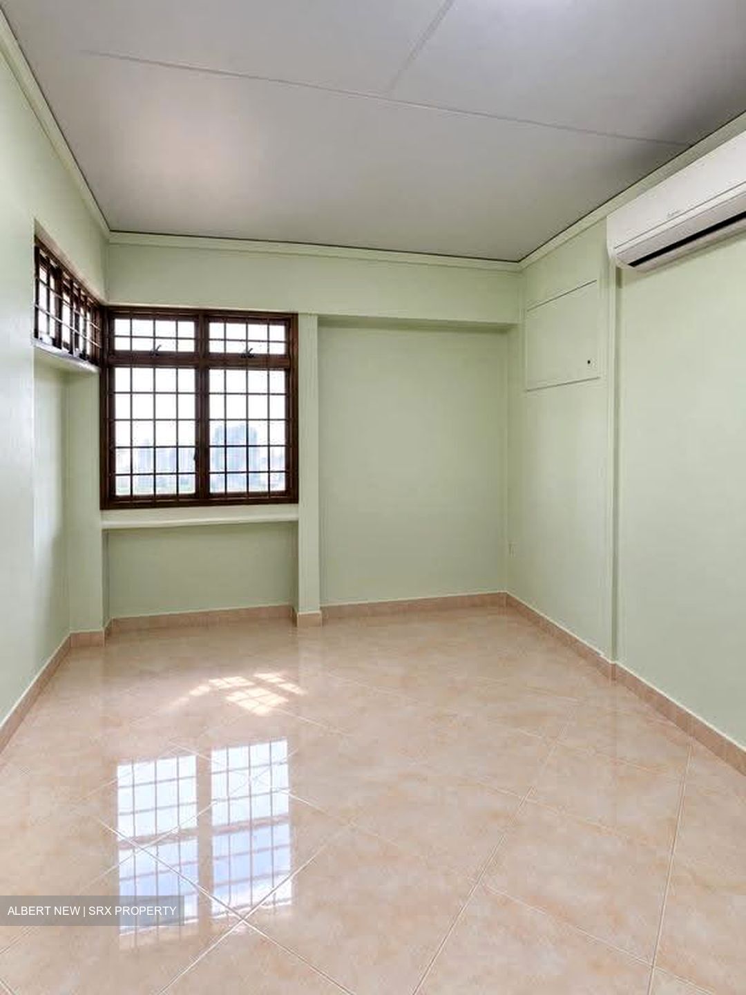 Blk 536 Panshan Grove (Bukit Panjang), HDB 5 Rooms #634571151